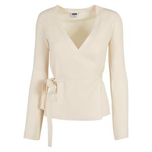 tb5088-02903-u-damesvest-urban-classics-gt-wit
