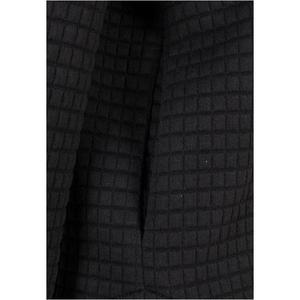 product/u/r/urban-classics_tb5470-00007_10.jpg