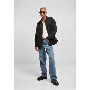 product/u/r/urban-classics_tb5470-00007_4.jpg