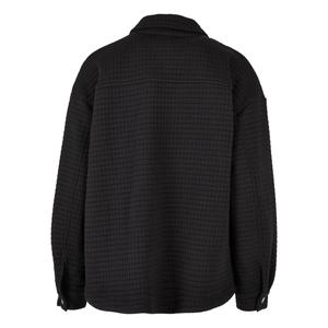 product/u/r/urban-classics_tb5470-00007_6.jpg