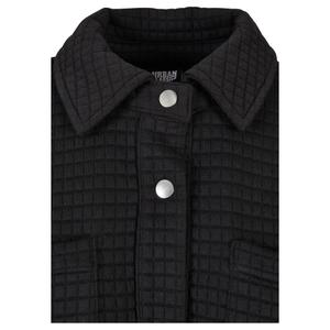 product/u/r/urban-classics_tb5470-00007_7.jpg