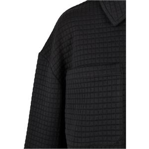 product/u/r/urban-classics_tb5470-00007_8.jpg