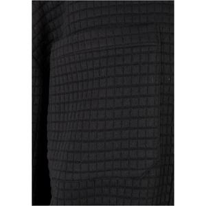product/u/r/urban-classics_tb5470-00007_9.jpg