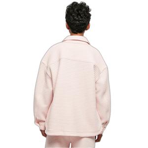 product/u/r/urban-classics_tb5470-00185_2.jpg