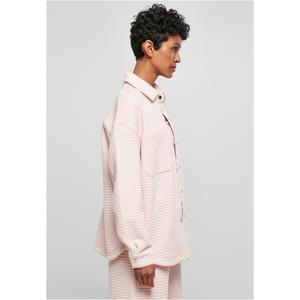 product/u/r/urban-classics_tb5470-00185_3.jpg