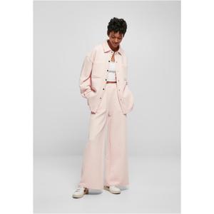 product/u/r/urban-classics_tb5470-00185_4.jpg