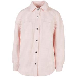 product/u/r/urban-classics_tb5470-00185_5.jpg