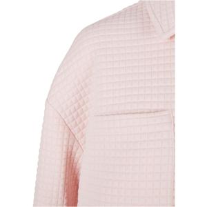 product/u/r/urban-classics_tb5470-00185_8.jpg