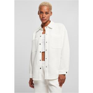 product/u/r/urban-classics_tb5470-00220_0.jpg