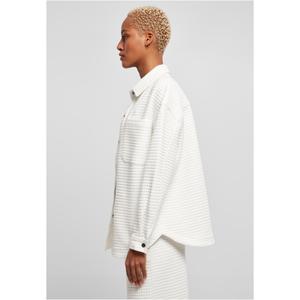 product/u/r/urban-classics_tb5470-00220_1.jpg
