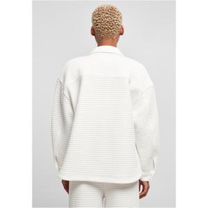 product/u/r/urban-classics_tb5470-00220_2.jpg
