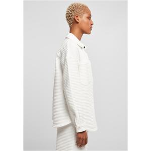 product/u/r/urban-classics_tb5470-00220_3.jpg