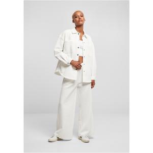 product/u/r/urban-classics_tb5470-00220_4.jpg