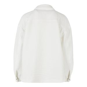 product/u/r/urban-classics_tb5470-00220_6.jpg
