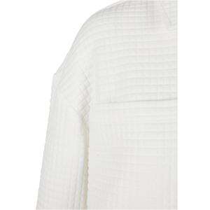 product/u/r/urban-classics_tb5470-00220_8.jpg