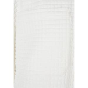 product/u/r/urban-classics_tb5470-00220_9.jpg