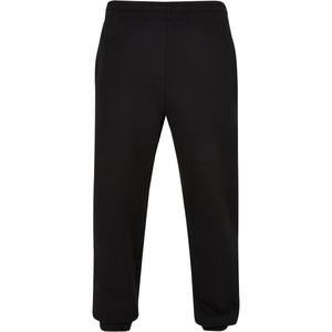 tb5916-00007-u-jogging-urban-classics-ultra-heavy-gt-zwart