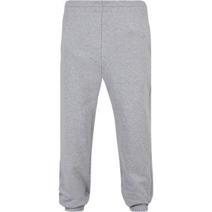 tb5916-00111-jogging-urban-classics-ultra-heavy-grijs