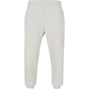 tb5916-00143-u-jogging-urban-classics-ultra-heavy-gt-lichtgrijs
