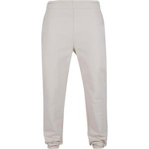 tb5916-00208-ultra-zware-joggingsbroek-urban-classics-gebroken-wit
