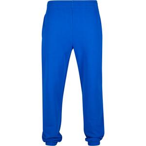 tb5916-01495-ultra-zware-joggingsbroek-urban-classics-donkerblauw