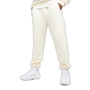 tb5916-02903-jogging-urban-classics-ultra-heavy-wit-wit