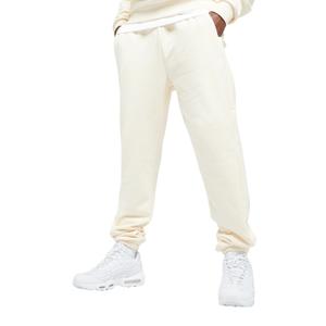 tb5916-02903-u-jogging-urban-classics-ultra-heavy-gt-wit-wit