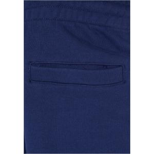 product/u/r/urban-classics_tb5916-03112_10.jpg