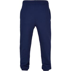 tb5916-03112-jogging-urban-classics-ultra-heavy-blauw