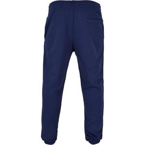 product/u/r/urban-classics_tb5916-03112_7.jpg