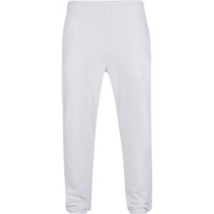 tb5916-03232-ultra-zware-joggingsbroek-urban-classics-wit