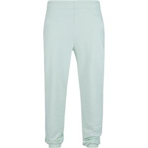 tb5916-03672-ultra-zware-joggingsbroek-urban-classics-dof-grijs