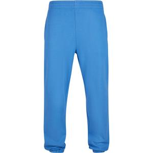 tb5916-04345-ultra-zware-joggingsbroek-urban-classics-blauwe-horizon