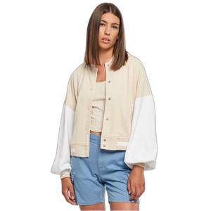 product/u/r/urban-classics_tb6003-03689_0.jpg