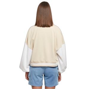 product/u/r/urban-classics_tb6003-03689_2.jpg