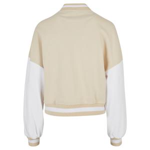 product/u/r/urban-classics_tb6003-03689_5.jpg