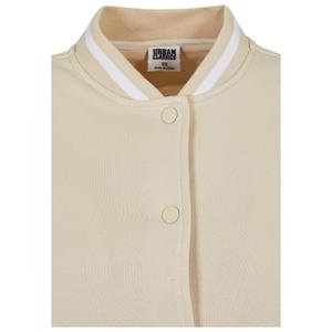 product/u/r/urban-classics_tb6003-03689_6.jpg