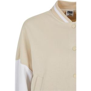 product/u/r/urban-classics_tb6003-03689_7.jpg