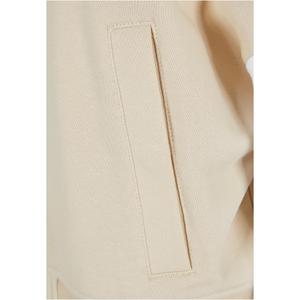 product/u/r/urban-classics_tb6003-03689_8.jpg