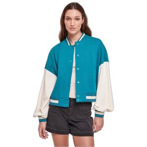 product/u/r/urban-classics_tb6003-04434_0.jpg