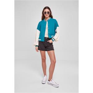 product/u/r/urban-classics_tb6003-04434_4.jpg