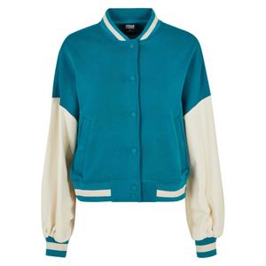 product/u/r/urban-classics_tb6003-04434_5.jpg