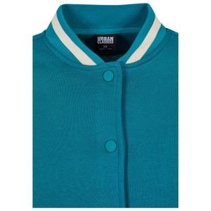 product/u/r/urban-classics_tb6003-04434_7.jpg