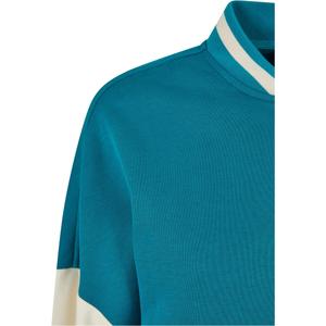 product/u/r/urban-classics_tb6003-04434_8.jpg