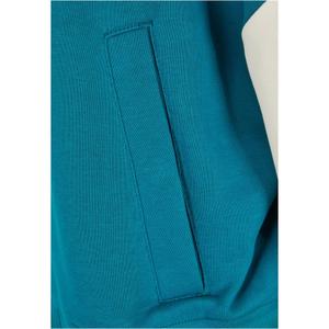 product/u/r/urban-classics_tb6003-04434_9.jpg
