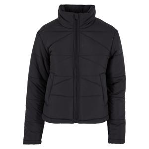 tb6074-00007-donsjack-voor-dames-urban-classics-arrow-zwart