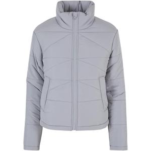 tb6074-02946-donsjack-voor-dames-urban-classics-arrow-lichtgrijs