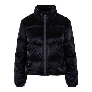 tb6146-00007-damesjas-van-haaienleer-urban-classics-zwart