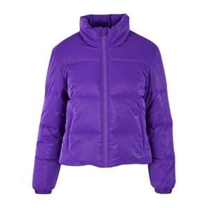 tb6146-03770-damesjas-van-haaienleer-urban-classics-paars