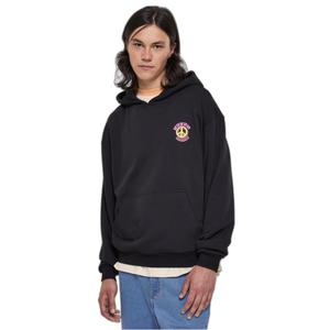 tb6266-00007-sweat-urban-classics-big-peace-zwart
